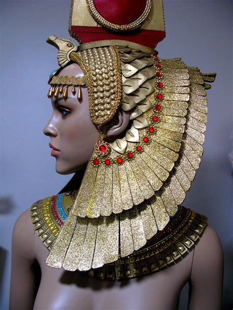 egyptian costume headpiece|egyptian headdress for men.